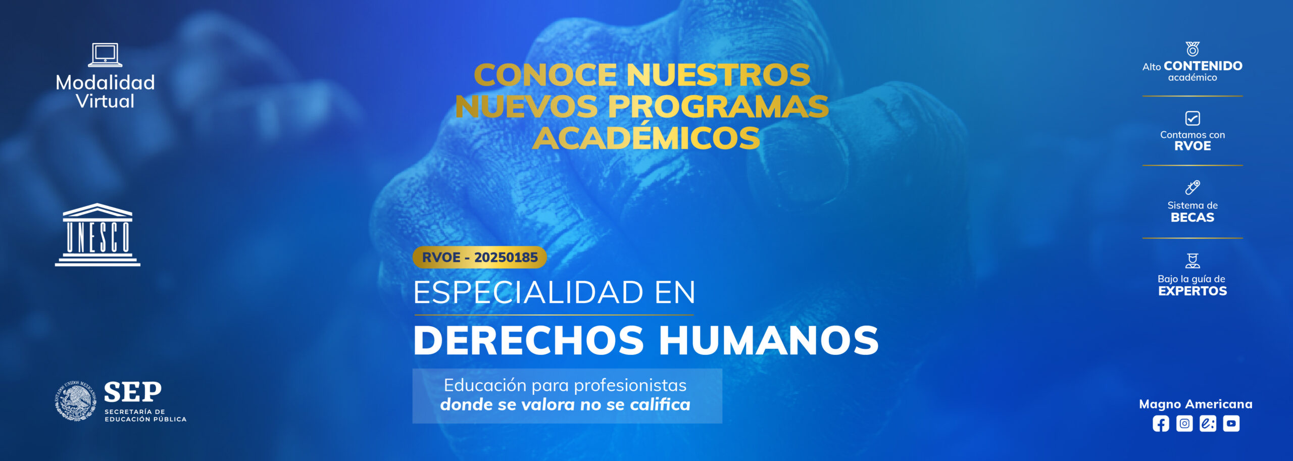 ESPECIALIDAD-DERECHOS-HUMANOS@2x-100-scaled