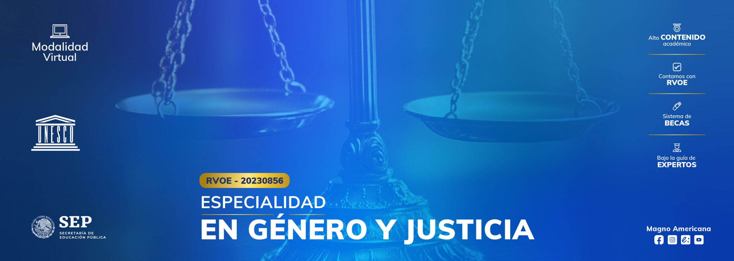 ESPECIALIDAD-GENERO@2x-100-scaled