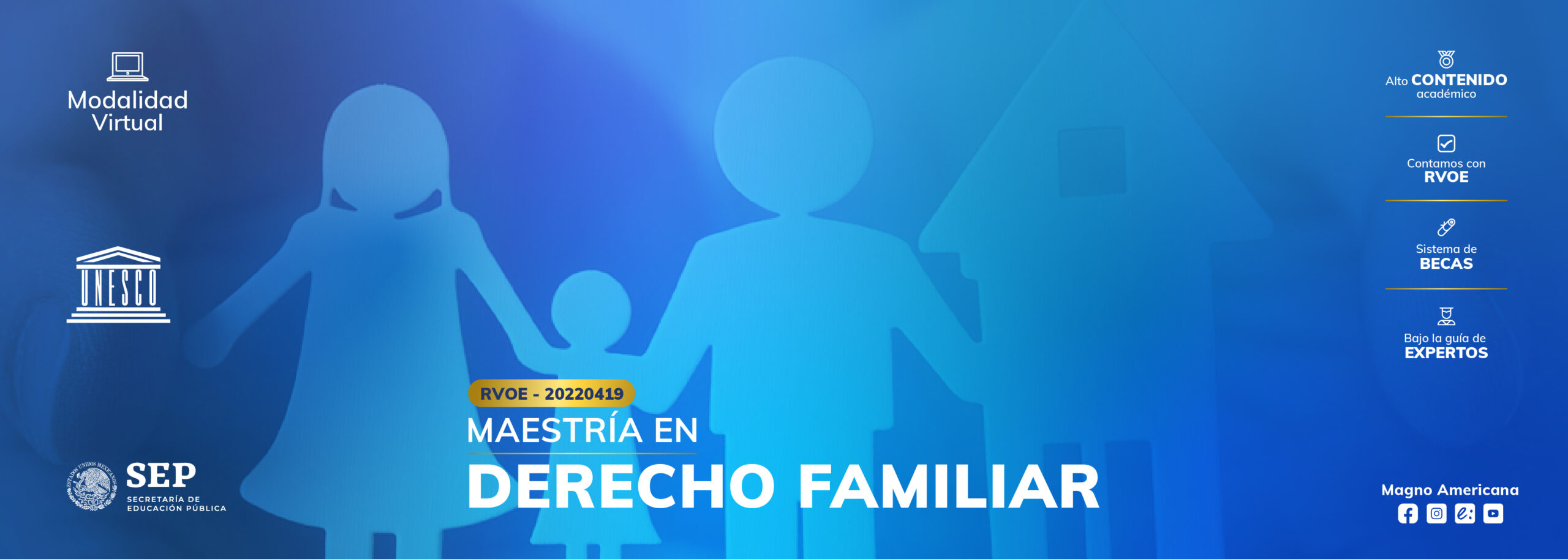 MESTRIA-FAMILIAR@2x-100-scaled