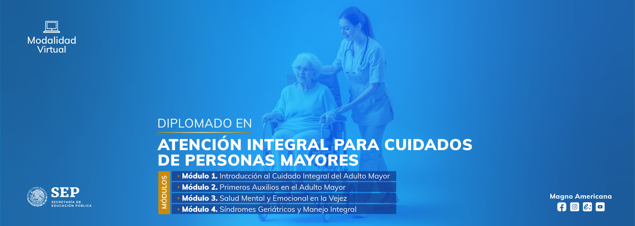 diplomado-atencion-integral-web@2x-100-scaled